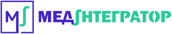 Медінтегратор